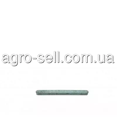 Шпонка 10 X 8 X 130 mm (49M7013) John Deere