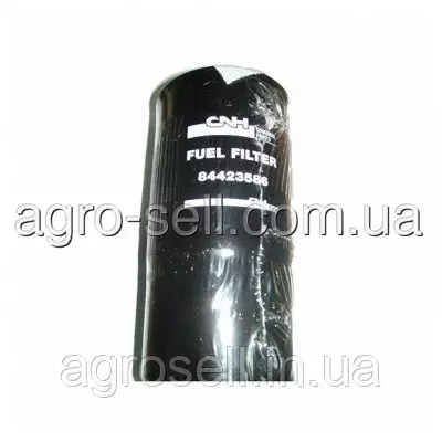 Фильтр топливный первичный (84402584), T9.615/Steiger500 84423586