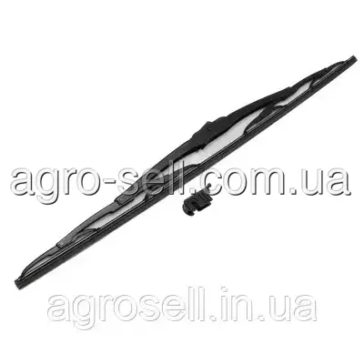 Щітка склоочисника 600 мм (24') ECO (BOSCH) 3397015408