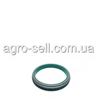 Сальник (RE520035, RE520036, RE22764, RE504363, AR63095, RE14953, RE17352) John Deere