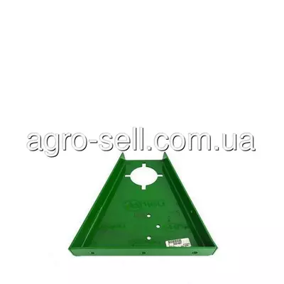 Кронштейн H201607 John Deere