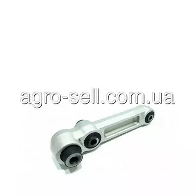 Важіль решетного стану комбайна (AH220452, AH146568) John Deere