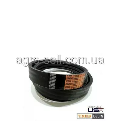 Пас (HXE12426, 3RHB112, 0224256, 1004573) AG14500W