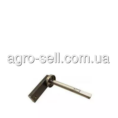 Рукоятка AA92485 (AA73951) John Deere