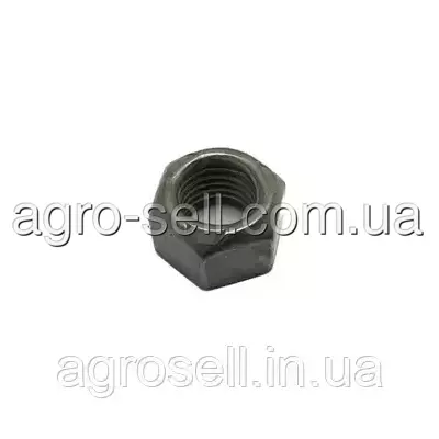 Гайка NM16 самоконтруюча Vaderstad 51021600021