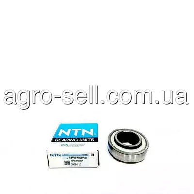 Підшипник 2AH09-1 1/2 (AE40895, 179665C91, 209KRRB2)