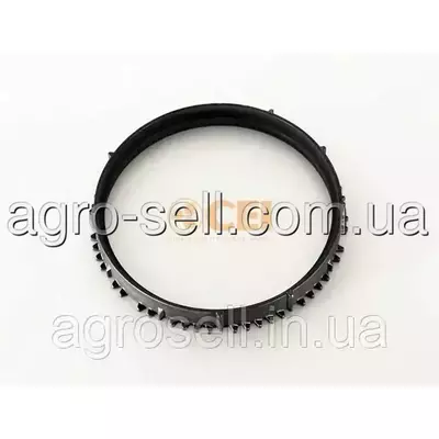 Кільце синхронізатору редуктору КПП (CEI) 119121