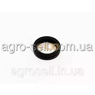 Сальник КПП 25x35x7 (CEI) 139869