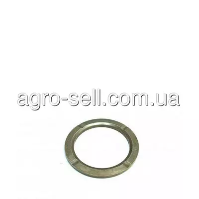 Шайба до сільгосптехніки (R92872) John Deere