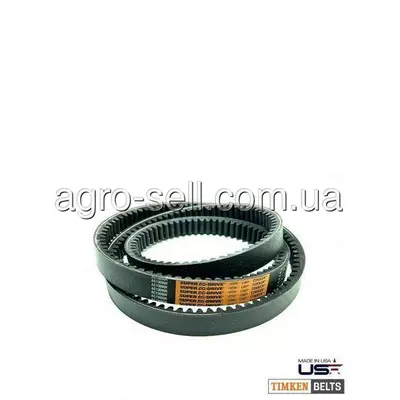 Пас (H152180, H64913, Z55459, HJ98, 1001079, 1001431) AG13090R