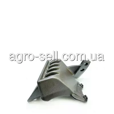 Біч ротора, моторний елемент (1 шт.) 3454-00 (AH216674, H212563, AH216570)