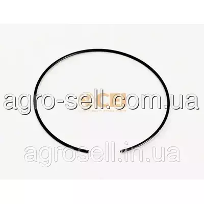Кільце стопорне синхронізатору КПП 198x4 mm (CEI) 111275