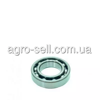 Підшипник 6210CM (JD9346, DE19305, JD30167)