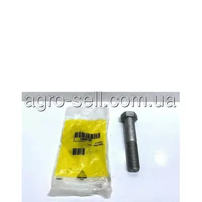 Болт 19M9135 (M20 X 100) John Deere