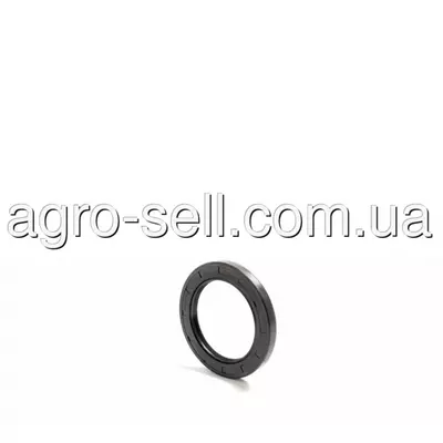 Сальник AZ46190 John Deere