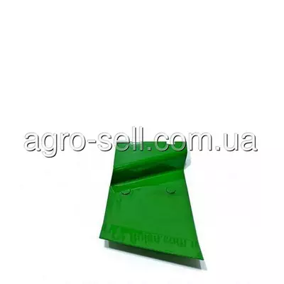 Чистик диска сошника лівий (AA26444, AA22529, AA24562) John Deere