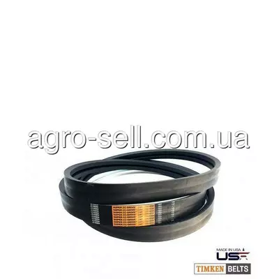 Пас (HXE124870, HXE69321, AH236689, 2RHC171, 1000768, 0327375) AG10500W