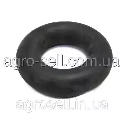Кільце гумове Vaderstad 155683
