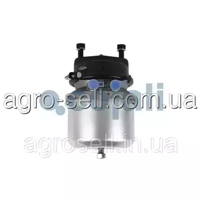 Енергоакумулятор 24/30 диск гальма (COJALI) 2351304