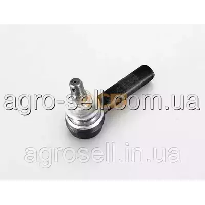 Накінечник рульової тяги правий (CEI) 221084