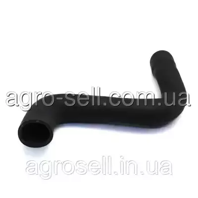 Патрубок радіатору SCANIA (BSG) BSG-04-545-069