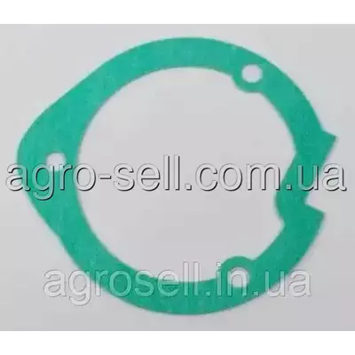 Прокладка пальника обігрівача AirTtronic D2 (Eberspaecher) (DAF OE) 1455181