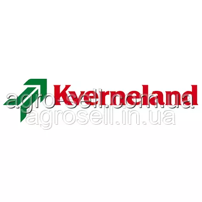Стійка передплужника ліва KVERNELAND 76826
