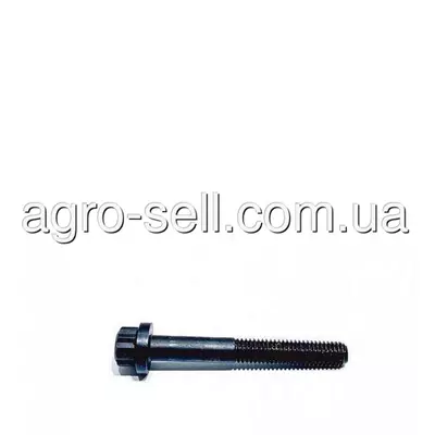 Болт (R523525) (длина 76 мм. твердость 10,9 ) John Deere