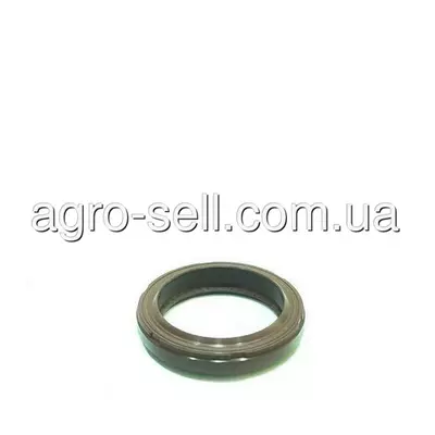 Сальник (RE261597, RE242986) John Deere
