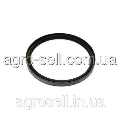 Сальник задньої маточини Dong Feng LD41 31N-04080