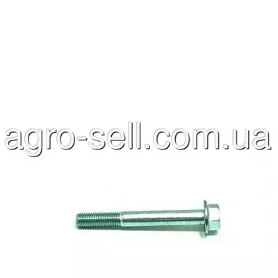 Болт M12X100 міцність 10,9 (19M7820) John Deere