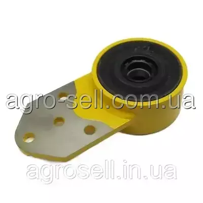 Опора (452680) Rexius Vaderstad 208033