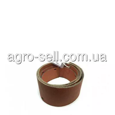 Уплотнітель Z102183 John Deere