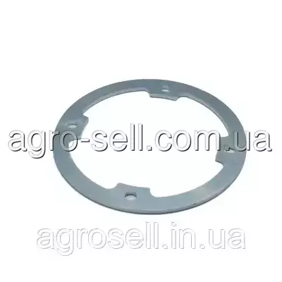 Накладка Vaderstad 204051
