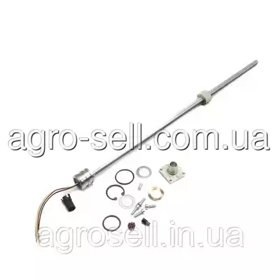 Датчик гідроциліндру Vaderstad 241565