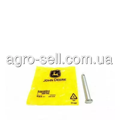 Штіфт 45M7045 John Deere