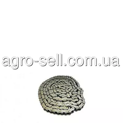 Ланцюг посилений 60H-1 L=5 м (AXE23140, AXE54619, AH202176, AXE72709, AH232566, AH157083, AZ103059, AXE53952,