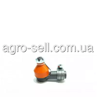 Внутрішня рульова тяга 3087063 (AZ28776)