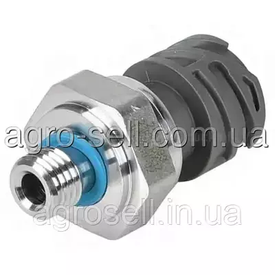 Датчик тиску турбіни (DAF OE) 2137593