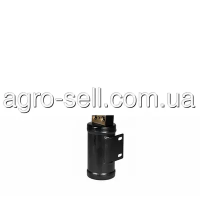 Осушувач, кондиціонер (AL220728, AL204865) John Deere