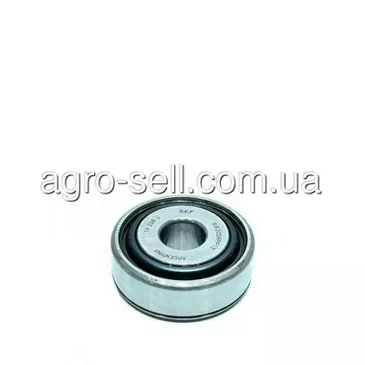 Підшипник (188-001V, 205PP13, AA205DD, 205DDS-5/8, 205VVH, 40-172) BB205RPP13