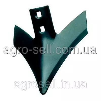 Лапа стрільчата 07,00" 7" JOHN DEERE N188992