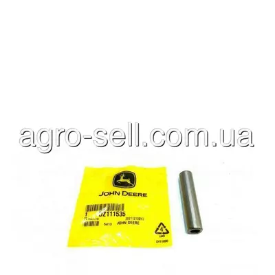 Направляюча DZ111535 John Deere