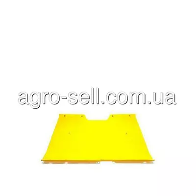 Захист жатки 900 серії H150104R