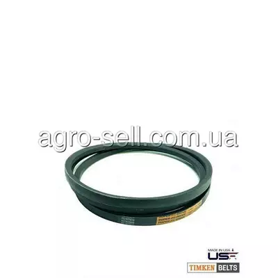 Пас (Z78834, HB105, 0301198, 1004069) AG16290W