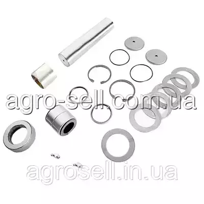 Р/к шворня 81442056023 (Stellox) 84-16055-SX