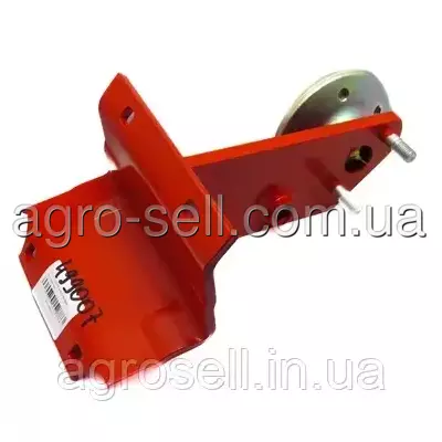 Стійка диска передня Vaderstad 430150