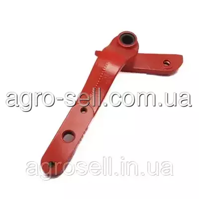 Кронштейн лівий Vaderstad 261002