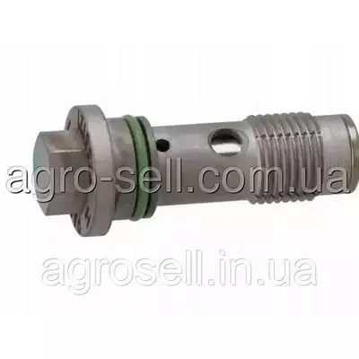 Клапан регулювання рівня палива (DAF OE) 1933121