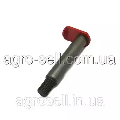 Палець рами з фланцем Vaderstad 450239